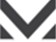 3M FUND MSI SICAV a.s: Výroční finanční zpráva za rok 2024 3M FUND MSI SICAV a.s: Výroční finanční zpráva za rok 2024
