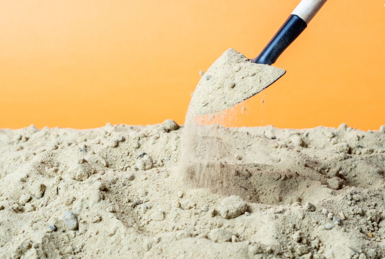 Akcie nemají na čem stavět, sentiment drolí zprávy z ekonomiky i firem