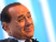 Berlusconi dostal v aféře Rubygate sedm let vězení