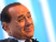 Berlusconi dostal v aféře Rubygate sedm let vězení Berlusconi dostal v aféře Rubygate sedm let vězení