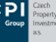 CPI BYTY, a.s. - oznamuje konání schůze vlastníků dluhopisů CPI BYTY, a.s. - oznamuje konání schůze vlastníků dluhopisů