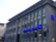 Summary: Deutsche Bank mění vedení, Novartis sází na léčbu svalové atrofie