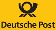 Divize zásilek pokračuje v propadu, transformace Deutsche Post je ale na dobré cestě (komentář analytika)