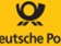 Divize zásilek pokračuje v propadu, transformace Deutsche Post je ale na dobré cestě (komentář analytika) Divize zásilek pokračuje v propadu, transformace Deutsche Post je ale na dobré cestě (komentář analytika)