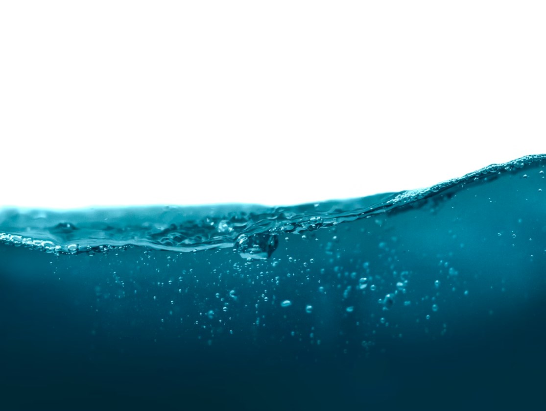 Na povrchu se zase tolik měnit nemusí, ale pod ním se to úplně převrátilo