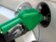 IEA: Poptávku po ropě ohrožují elektromobily a čistší paliva IEA: Poptávku po ropě ohrožují elektromobily a čistší paliva
