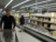 Český maloobchod pokračuje v obratu vzhůru, srpnová data předčila očekávání