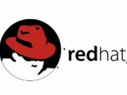 Když stabilitu v sektoru IT, tak Red Hat