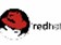 Když stabilitu v sektoru IT, tak Red Hat Když stabilitu v sektoru IT, tak Red Hat