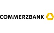 Commerzbank AG meziročně zdvojnásobila zisk; pokračuje v osekávání aktiv