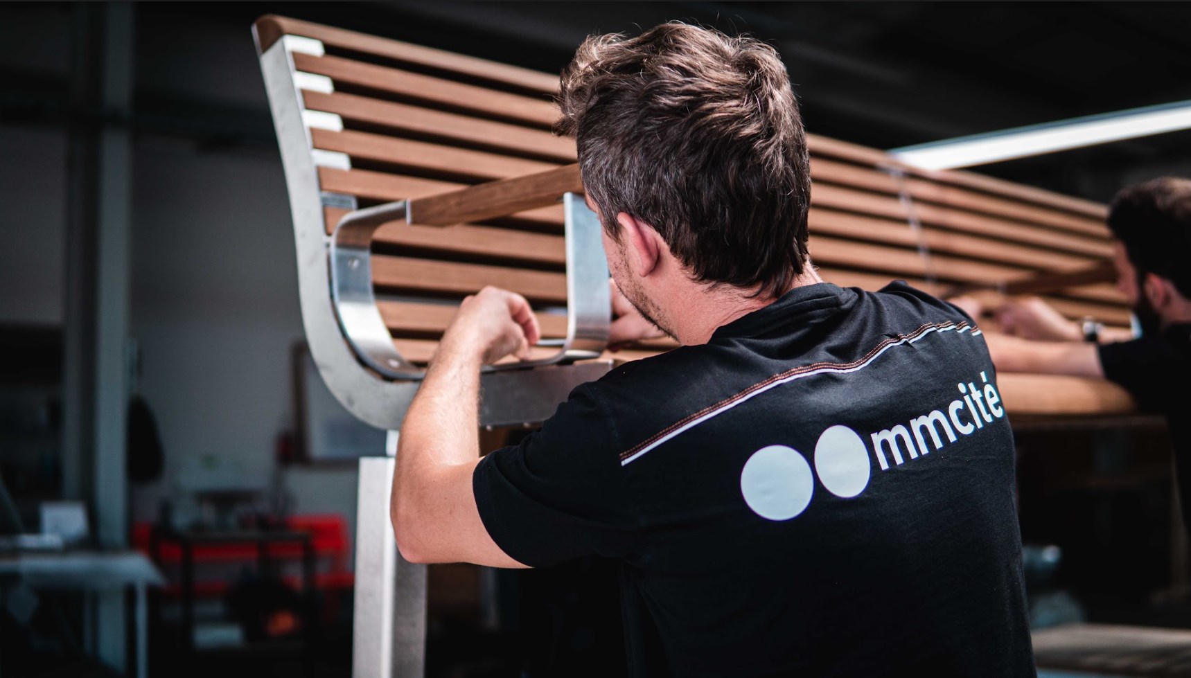 mmcité ve čtvrtém kvartále zrychlila růst, tržby vzrostly o 23 procent