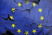 Přinese příští rok evropské politické zemětřesení?
