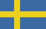 Švédsko chce opět zavést povinnou vojenskou službu
