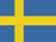 Švédsko chce opět zavést povinnou vojenskou službu