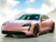 V Porsche či BMW zjistili, že luxusní elektromobily netáhnou. A tak couvají V Porsche či BMW zjistili, že luxusní elektromobily netáhnou. A tak couvají