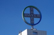 Bayer by mohl na odškodněních vyplatit až 5 miliard dolarů, reakce trhu je ale nejspíše přehnaná