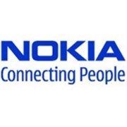 Investiční tip Nokia: Prostor pro příjemné překvapení