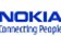 Investiční tip Nokia: Prostor pro příjemné překvapení Investiční tip Nokia: Prostor pro příjemné překvapení