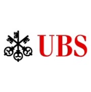 Největší švýcarské bance UBS klesl čtvrtletní zisk o 52 procent na miliardu USD