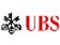 UBS zaplatí v USA vysokou pokutu kvůli hypotečním cenným papírům UBS zaplatí v USA vysokou pokutu kvůli hypotečním cenným papírům