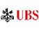 Švýcarská bankovní jednička UBS se vrátila do černých čísel, plán ziskovosti ale odložila o rok. Akcie -6 %