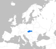 Dzurinda: Slovensko se opět stává černou dírou Evropy