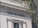 Bank of America prudce zvedla zisk. Láká na první čtvrtletí a odkup akcií