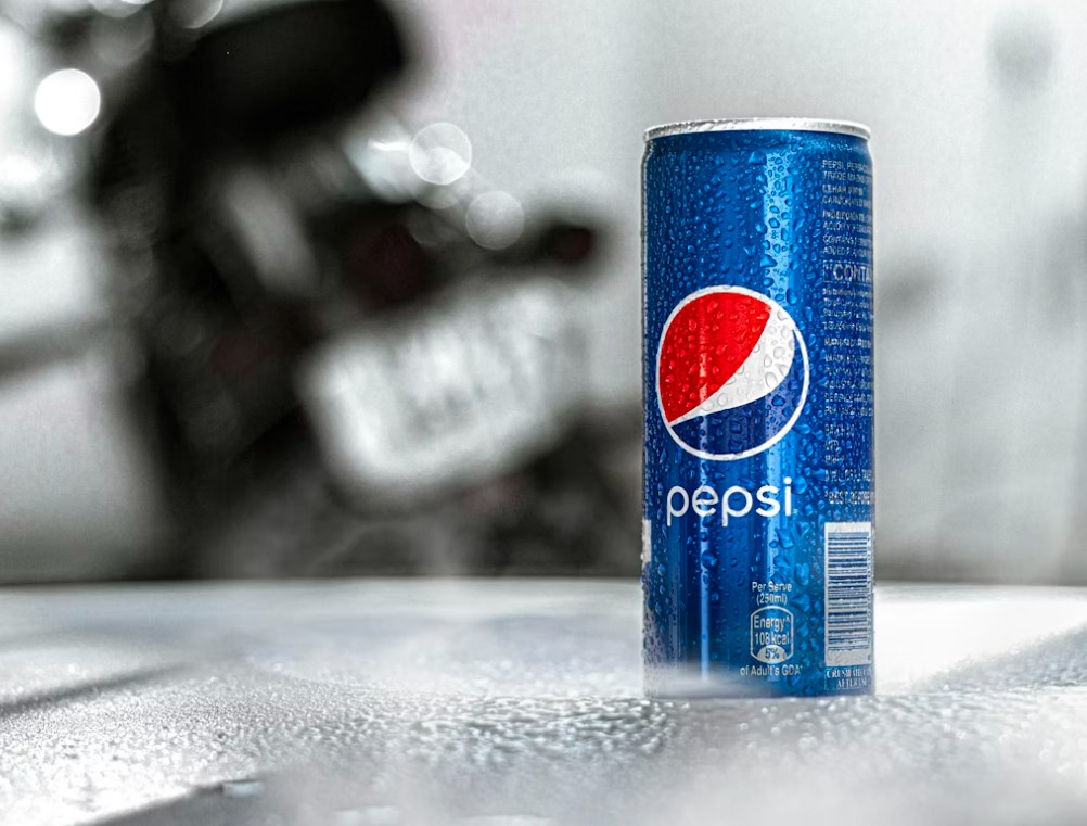 Silný zisk, slabší poptávka, velké slevy: PepsiCo mění strategii