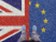 Cena brexitu Cena brexitu
