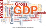 Britský HDP bez revize, ale domácí poptávka je lepší