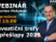 Webinář Investiční trefy a přešlapy 2025 s Pavlem Mokošem již 4. prosince Webinář Investiční trefy a přešlapy 2025 s Pavlem Mokošem již 4. prosince