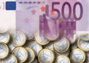 Rozbřesk: Evropská inflace nabírá na tempu