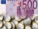 Rozbřesk: Evropská inflace nabírá na tempu