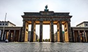 Institut IfW zlepšil odhad vývoje letošního německého HDP