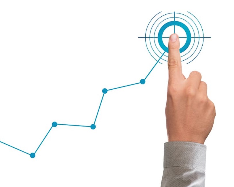 Jak jednoduše předpovědět recesi? Ekonomové zdůrazňují jeden předstihový indikátor