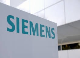 Siemens – Vize, či krize 2020?