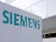 Siemens – Vize, či krize 2020?