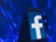 Facebook: Videoslužba Watch celosvětově a plán jet pouze na obnovitelné zdroje Facebook: Videoslužba Watch celosvětově a plán jet pouze na obnovitelné zdroje