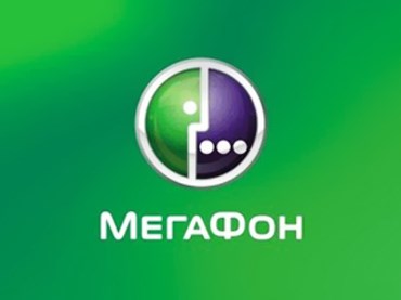 Ruský operátor MegaFon vstupuje na trh za 20 USD/akcii, cena v IPO na spodní hranici očekávání