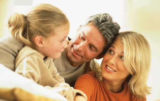 Moderní a úsporný způsob vytápění