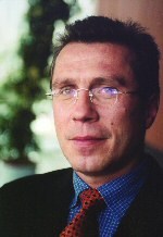 Svojitka: České blue-chips byly po dynamickém růstu v prvních měsících roku technicky překoupené (opak.)