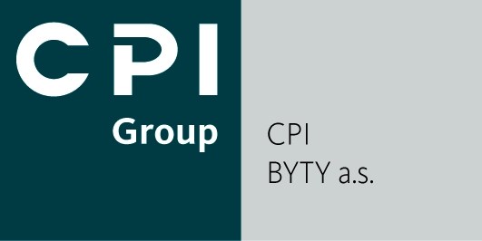 Výroční zpráva CPI BYTY, a.s. za rok 2011