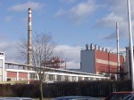PMCR: Close down of small plant in Straznice by end of August 