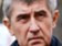 Babiš: Životnost jaderné elektrárny Dukovany by se mohla prodloužit o deset let Babiš: Životnost jaderné elektrárny Dukovany by se mohla prodloužit o deset let