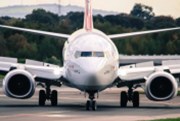 Šéf EASA: Letadla Boeing 737 MAX by letos mohla obnovit provoz
