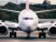 Šéf EASA: Letadla Boeing 737 MAX by letos mohla obnovit provoz Šéf EASA: Letadla Boeing 737 MAX by letos mohla obnovit provoz
