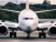 Šéf EASA: Letadla Boeing 737 MAX by letos mohla obnovit provoz
