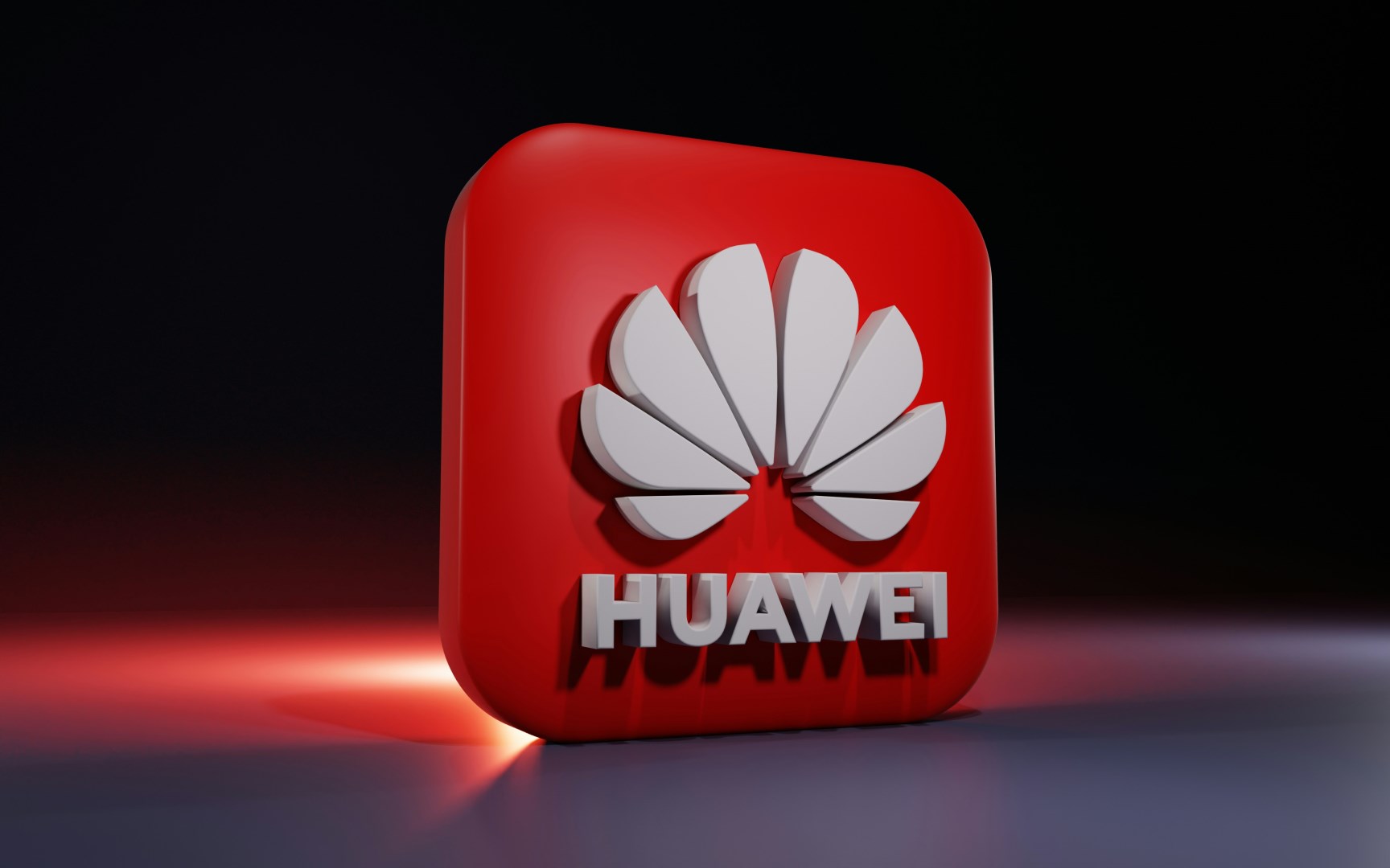 Čipové války mezi USA a Čínou: Huawei na domácím trhu vytlačuje Nvidii, letos cílí na poloviční podíl