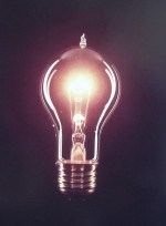 New record spot price of electricity on EEX