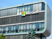 EU zahajuje antimonopolní vyšetřování Microsoftu kvůli sdružování Teams